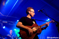 Turin Brakes