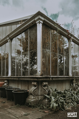 DSC_5153