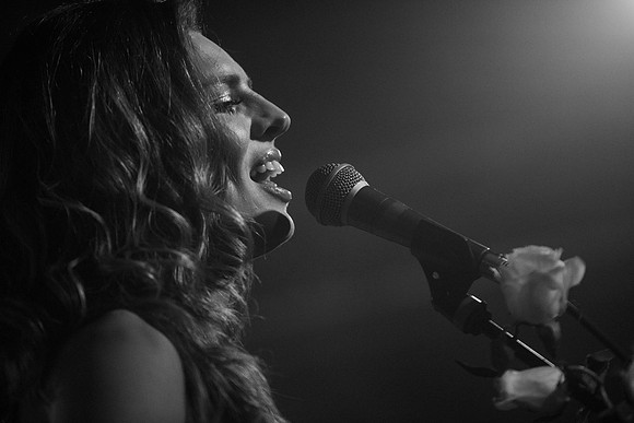 DSC_0162
