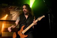 Skid Row