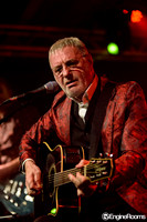 Steve Harley