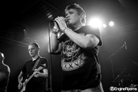 Bad Manners 2018