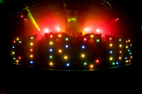 NYE