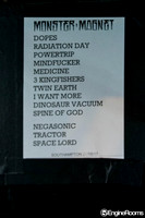 Monster Magnet