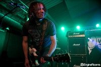 Orange Goblin