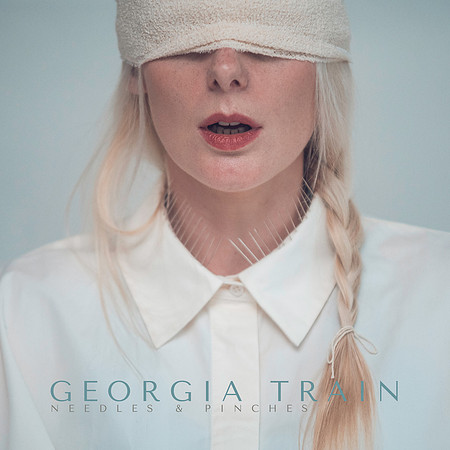 album cover w text copy
