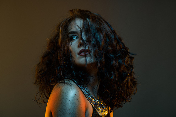 DSC_3206-Edit