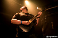 Suicide Silence