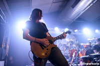 Ugly Kid Joe
