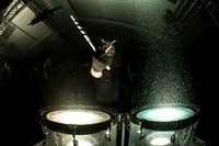Mushroomhead 2019