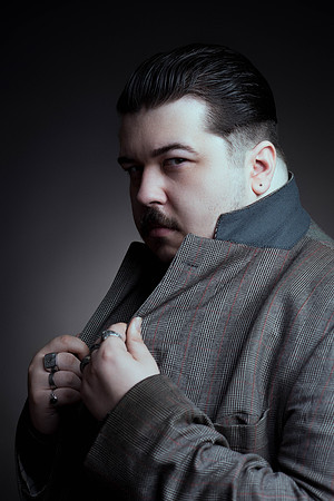 DSC_9145-Edit