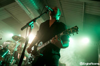 Torche