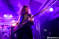 Electric Citizen