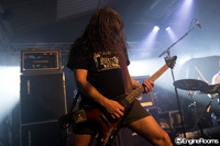 Obituary