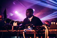 Trevor Nelson