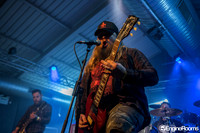Crowbar