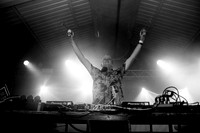 FatBoySlim