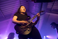 Dragonforce
