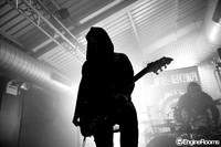 Lacuna Coil