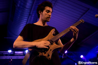 Animals As Leaders