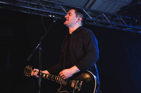 The Menzingers
