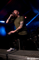 Attila