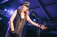 Julian Cope
