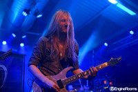 Delain