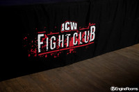 ICW Southampton
