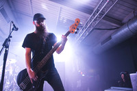 Impericon