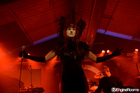 Katatonia