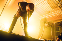 Northlane